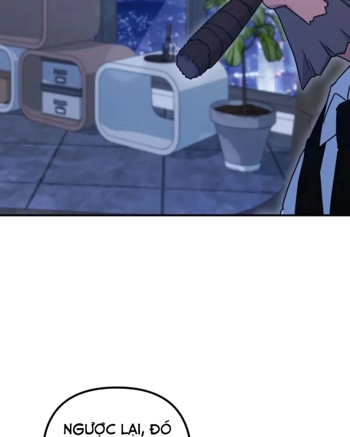 Cuộc Sống Hiện Đại Của Đấng Tối Cao Chapter 15 - 95