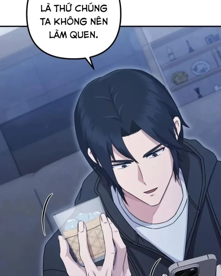 Cuộc Sống Hiện Đại Của Đấng Tối Cao Chapter 15 - 96