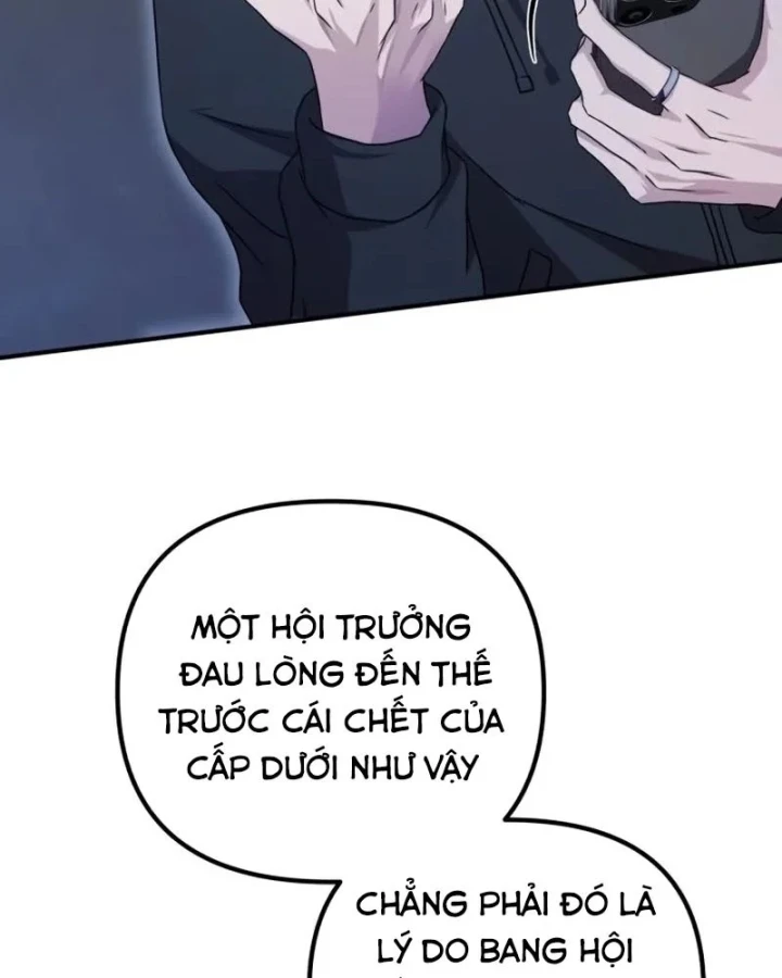 Cuộc Sống Hiện Đại Của Đấng Tối Cao Chapter 15 - 97