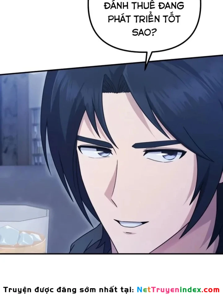 Cuộc Sống Hiện Đại Của Đấng Tối Cao Chapter 15 - 98