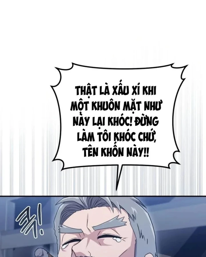 Cuộc Sống Hiện Đại Của Đấng Tối Cao Chapter 15 - 99