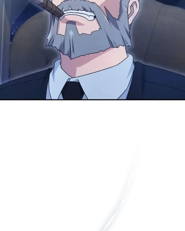 Cuộc Sống Hiện Đại Của Đấng Tối Cao Chapter 15 - 100