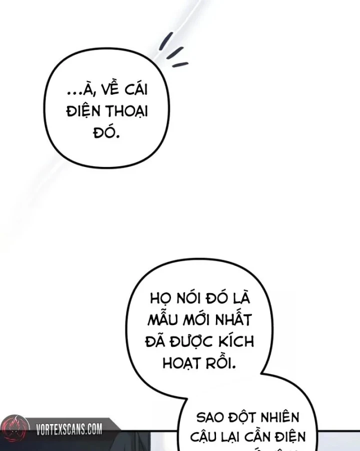 Cuộc Sống Hiện Đại Của Đấng Tối Cao Chapter 15 - 101
