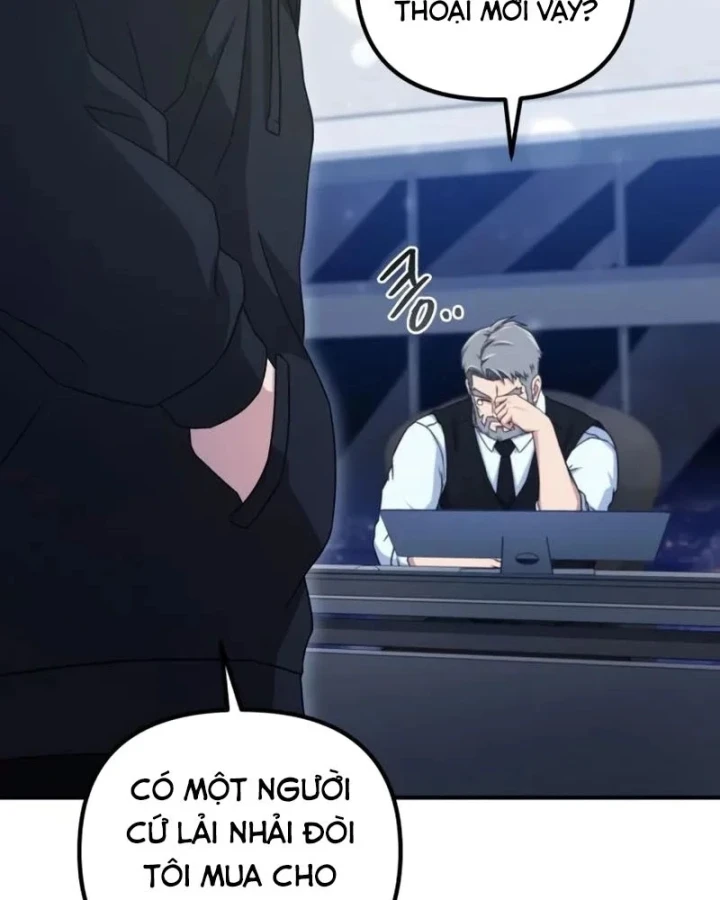 Cuộc Sống Hiện Đại Của Đấng Tối Cao Chapter 15 - 102