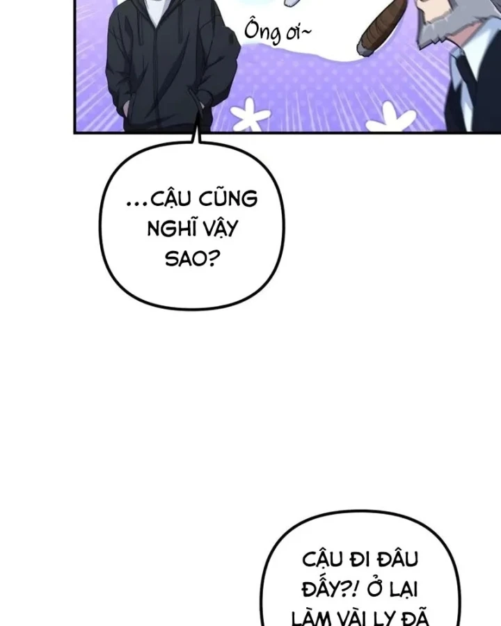 Cuộc Sống Hiện Đại Của Đấng Tối Cao Chapter 15 - 104