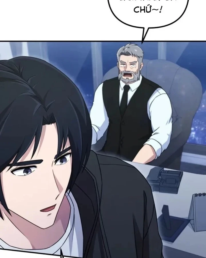 Cuộc Sống Hiện Đại Của Đấng Tối Cao Chapter 15 - 105