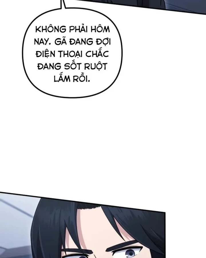 Cuộc Sống Hiện Đại Của Đấng Tối Cao Chapter 15 - 106