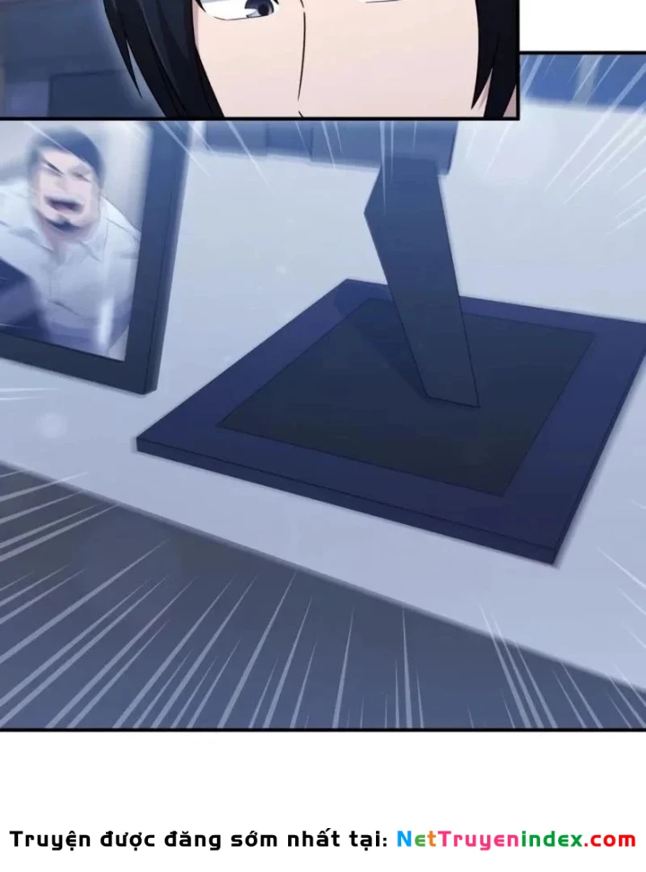 Cuộc Sống Hiện Đại Của Đấng Tối Cao Chapter 15 - 107