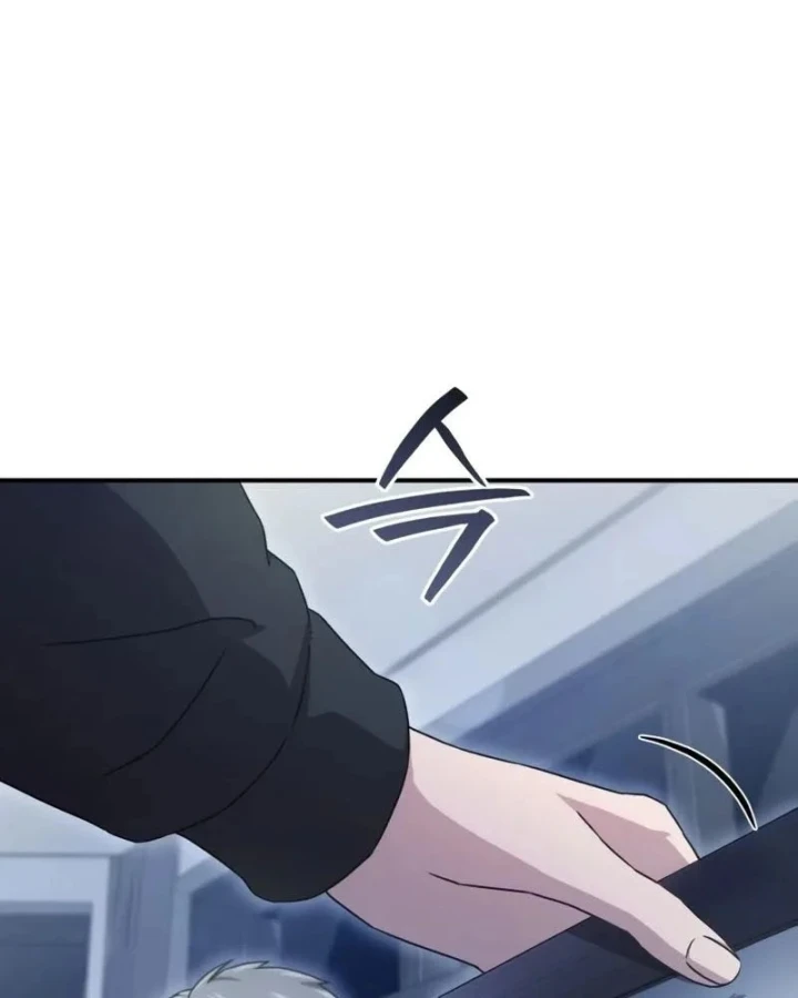 Cuộc Sống Hiện Đại Của Đấng Tối Cao Chapter 15 - 108