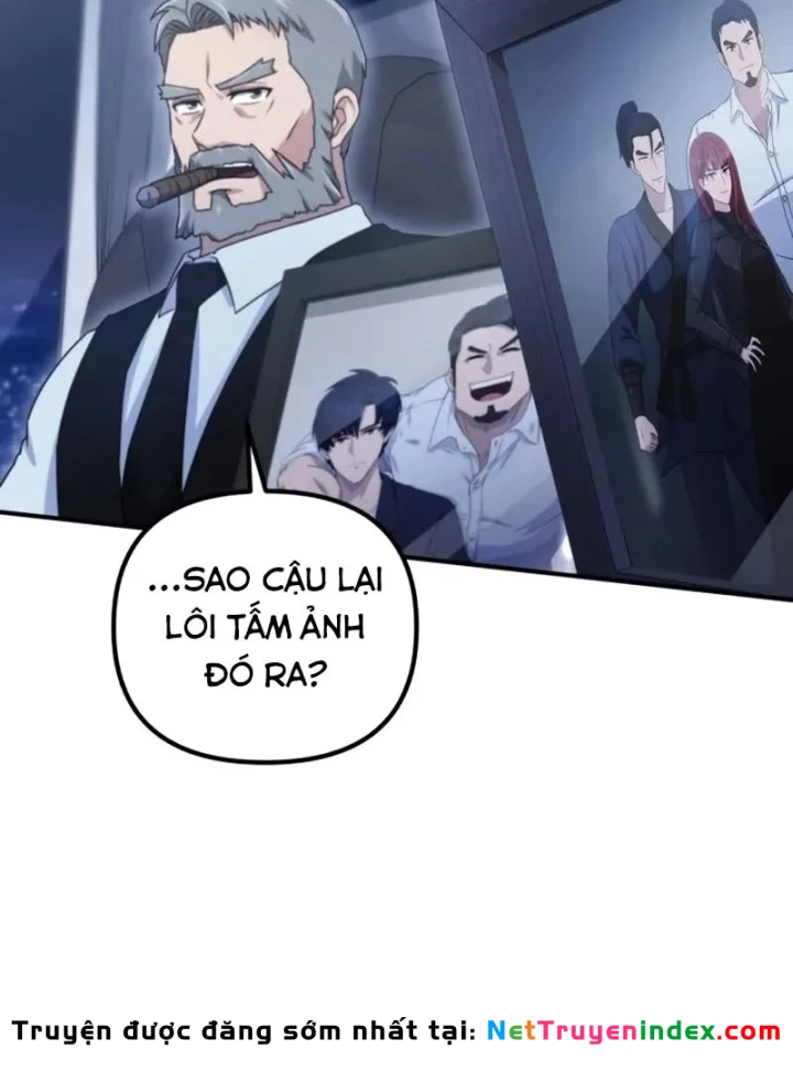 Cuộc Sống Hiện Đại Của Đấng Tối Cao Chapter 15 - 109