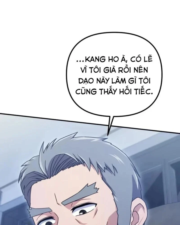 Cuộc Sống Hiện Đại Của Đấng Tối Cao Chapter 15 - 110