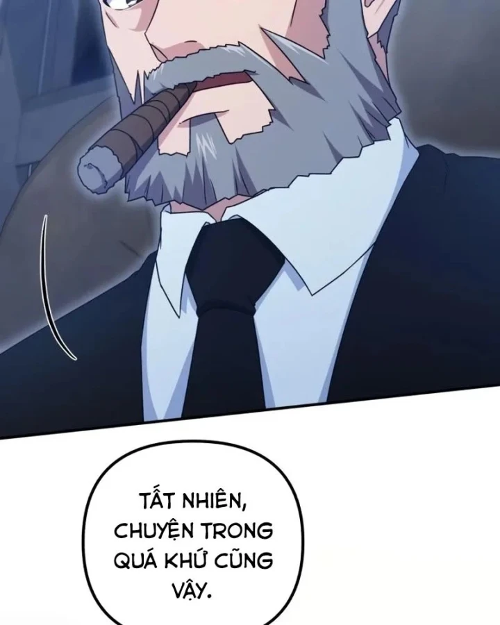 Cuộc Sống Hiện Đại Của Đấng Tối Cao Chapter 15 - 111