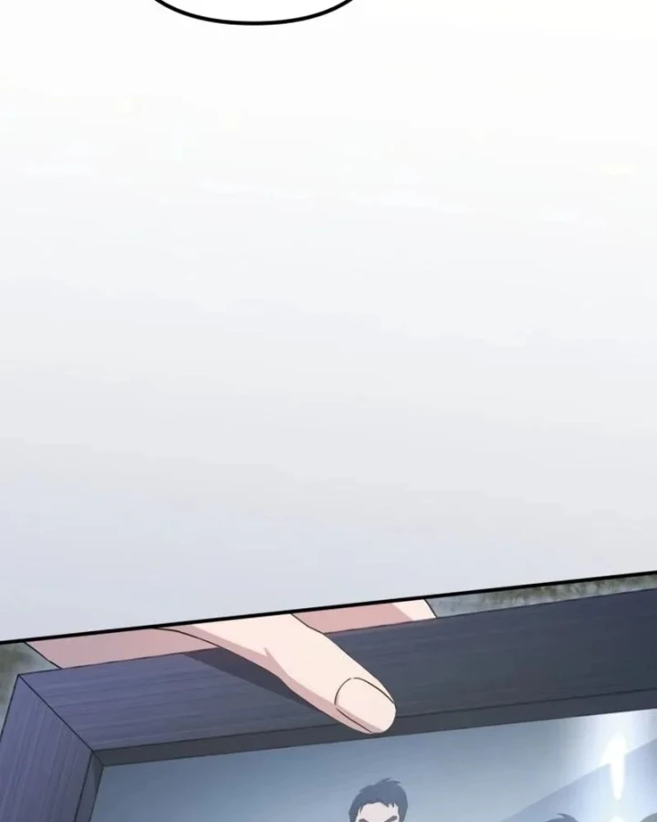 Cuộc Sống Hiện Đại Của Đấng Tối Cao Chapter 15 - 112