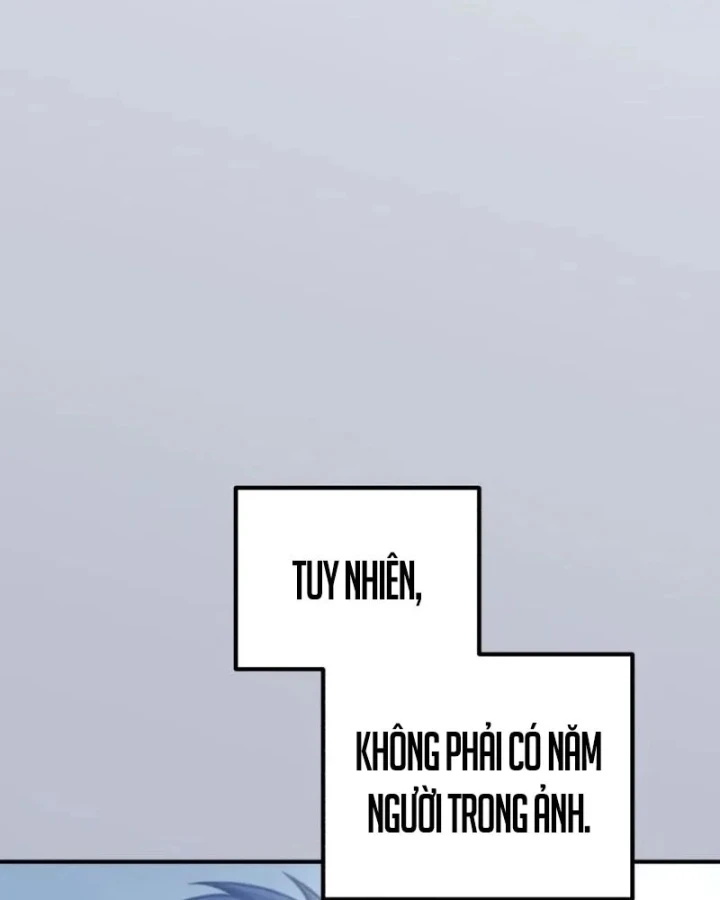 Cuộc Sống Hiện Đại Của Đấng Tối Cao Chapter 15 - 114