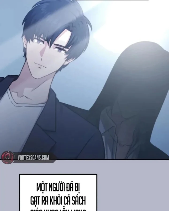 Cuộc Sống Hiện Đại Của Đấng Tối Cao Chapter 15 - 115