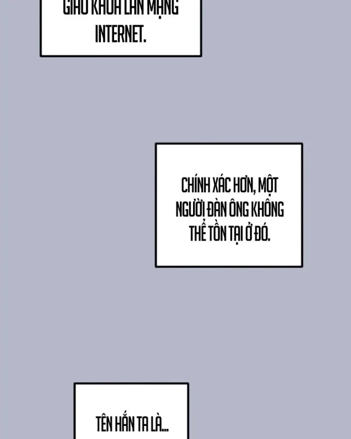 Cuộc Sống Hiện Đại Của Đấng Tối Cao Chapter 15 - 116