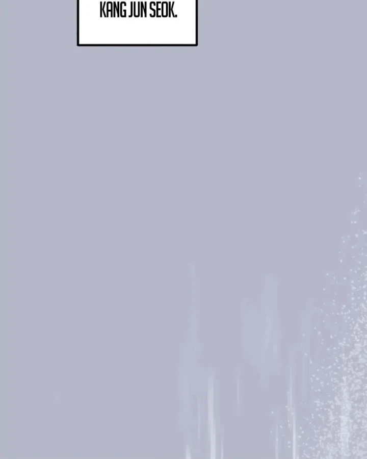 Cuộc Sống Hiện Đại Của Đấng Tối Cao Chapter 15 - 117