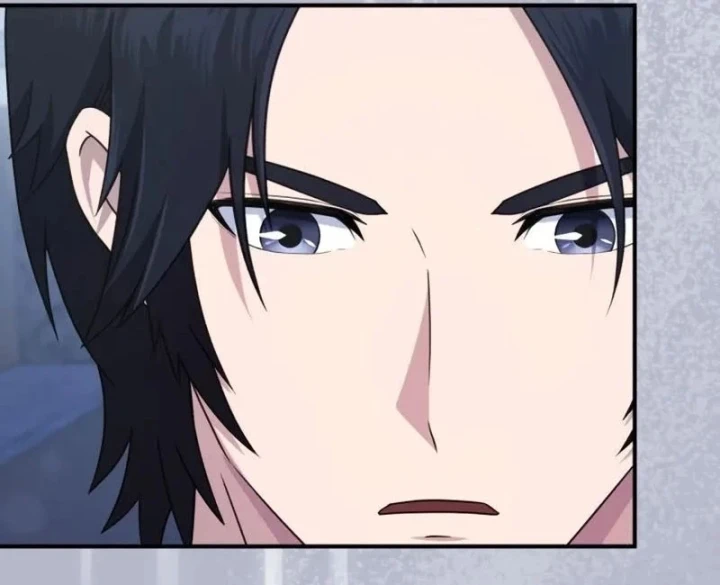 Cuộc Sống Hiện Đại Của Đấng Tối Cao Chapter 15 - 118