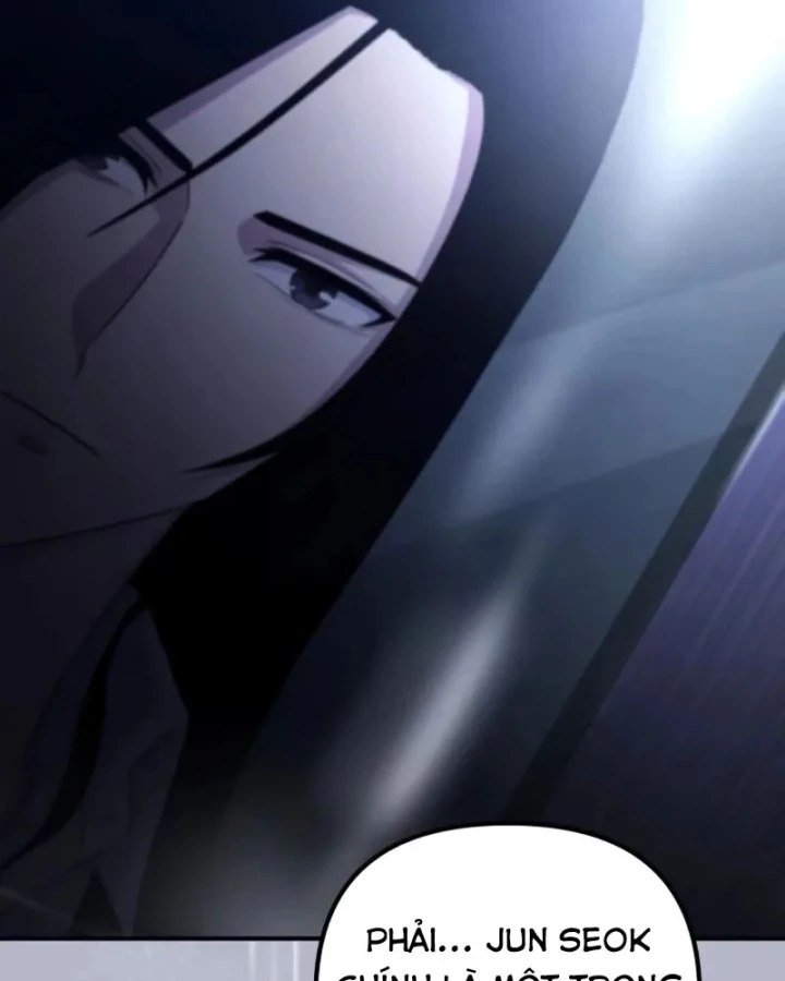 Cuộc Sống Hiện Đại Của Đấng Tối Cao Chapter 15 - 120