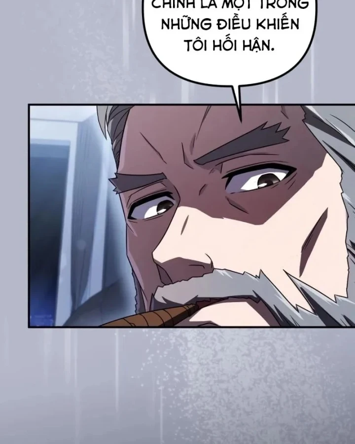 Cuộc Sống Hiện Đại Của Đấng Tối Cao Chapter 15 - 121