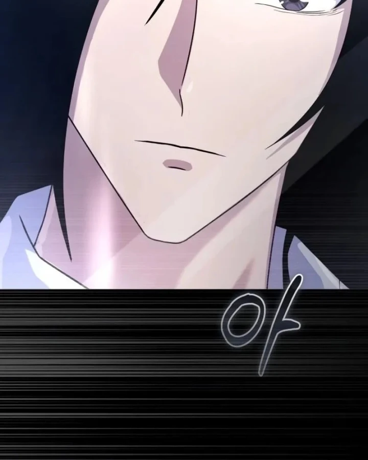 Cuộc Sống Hiện Đại Của Đấng Tối Cao Chapter 15 - 123