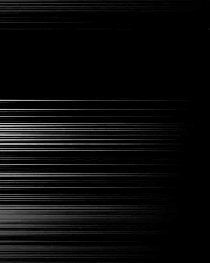 Cuộc Sống Hiện Đại Của Đấng Tối Cao Chapter 15 - 124