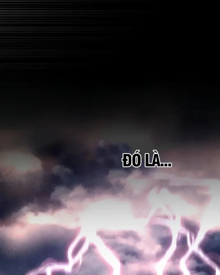 Cuộc Sống Hiện Đại Của Đấng Tối Cao Chapter 15 - 125