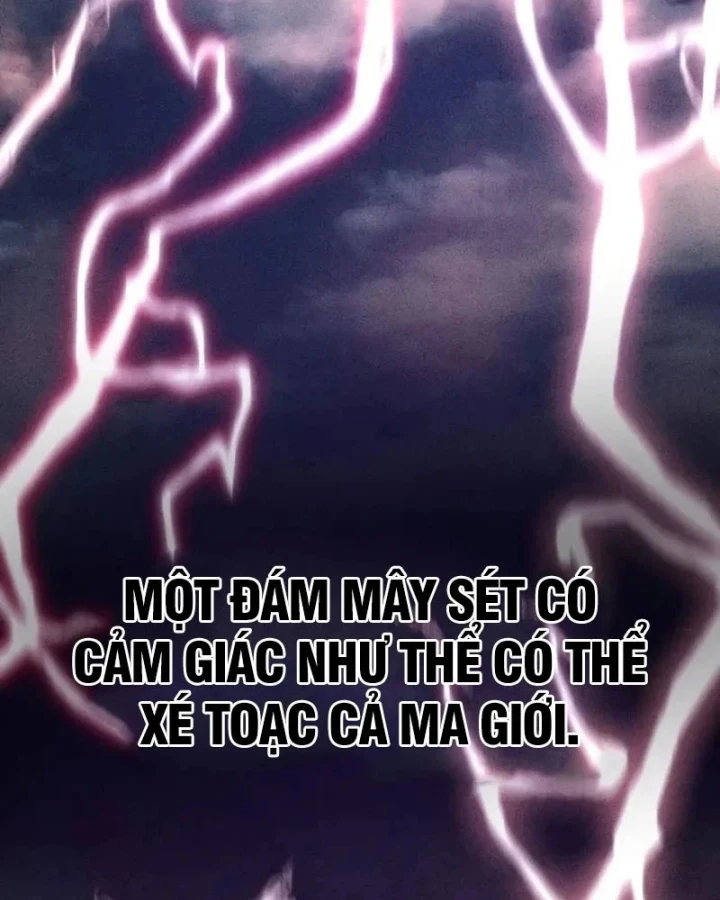 Cuộc Sống Hiện Đại Của Đấng Tối Cao Chapter 15 - 126