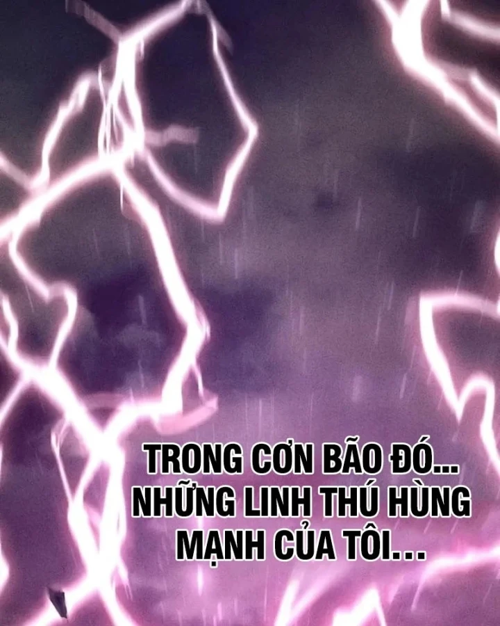 Cuộc Sống Hiện Đại Của Đấng Tối Cao Chapter 15 - 127