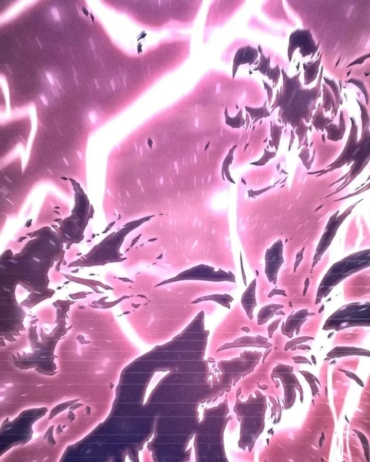 Cuộc Sống Hiện Đại Của Đấng Tối Cao Chapter 15 - 128