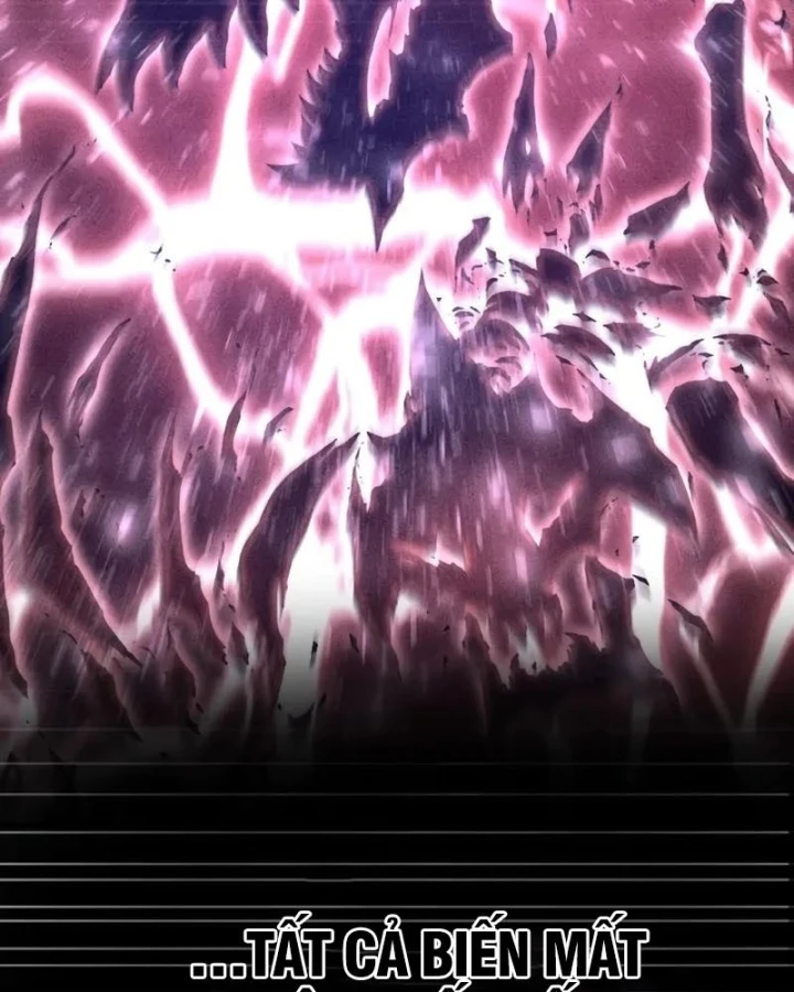 Cuộc Sống Hiện Đại Của Đấng Tối Cao Chapter 15 - 129