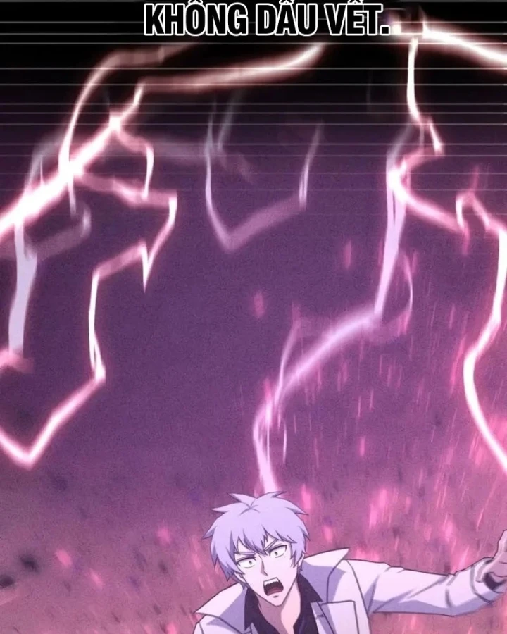 Cuộc Sống Hiện Đại Của Đấng Tối Cao Chapter 15 - 130