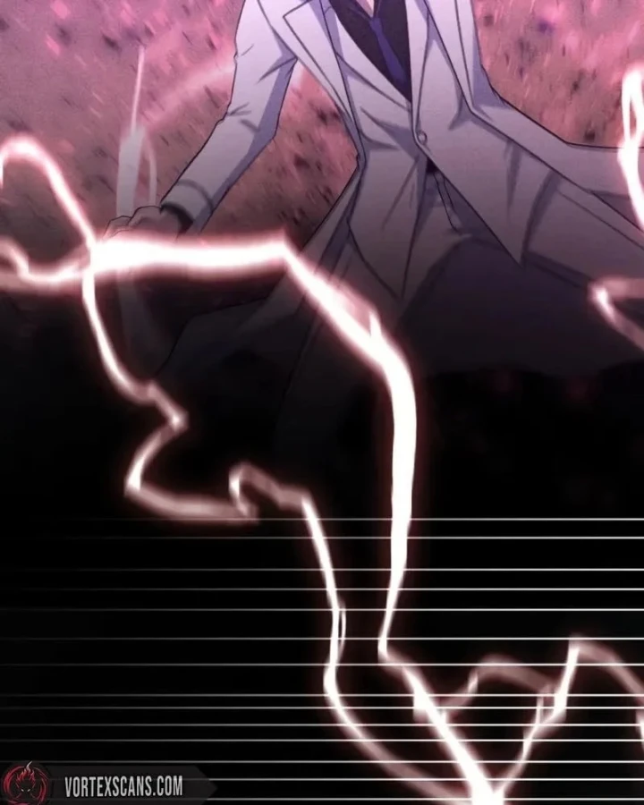 Cuộc Sống Hiện Đại Của Đấng Tối Cao Chapter 15 - 131