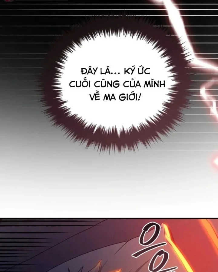 Cuộc Sống Hiện Đại Của Đấng Tối Cao Chapter 15 - 132