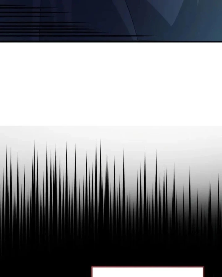 Cuộc Sống Hiện Đại Của Đấng Tối Cao Chapter 15 - 134