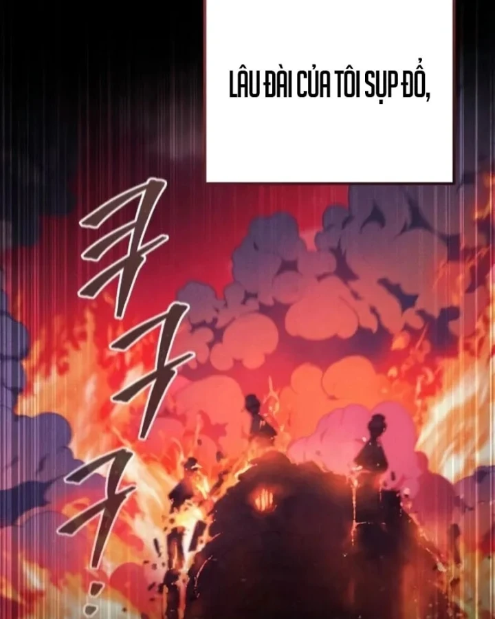 Cuộc Sống Hiện Đại Của Đấng Tối Cao Chapter 15 - 135