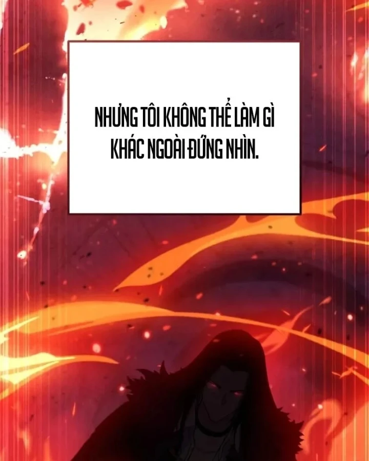 Cuộc Sống Hiện Đại Của Đấng Tối Cao Chapter 15 - 137