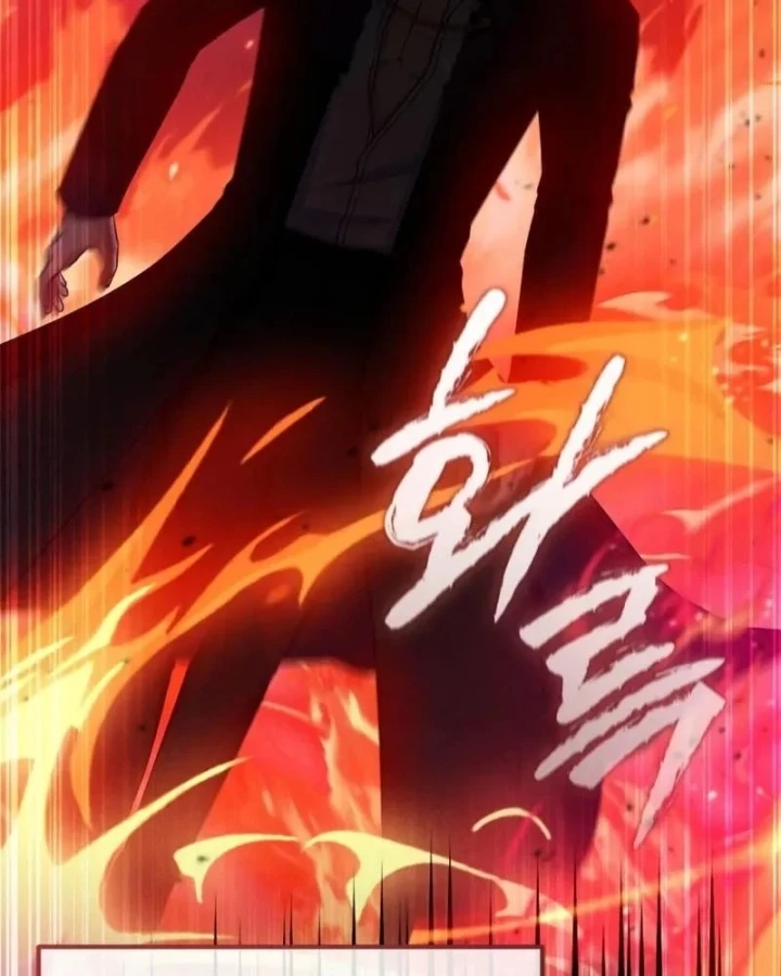 Cuộc Sống Hiện Đại Của Đấng Tối Cao Chapter 15 - 138