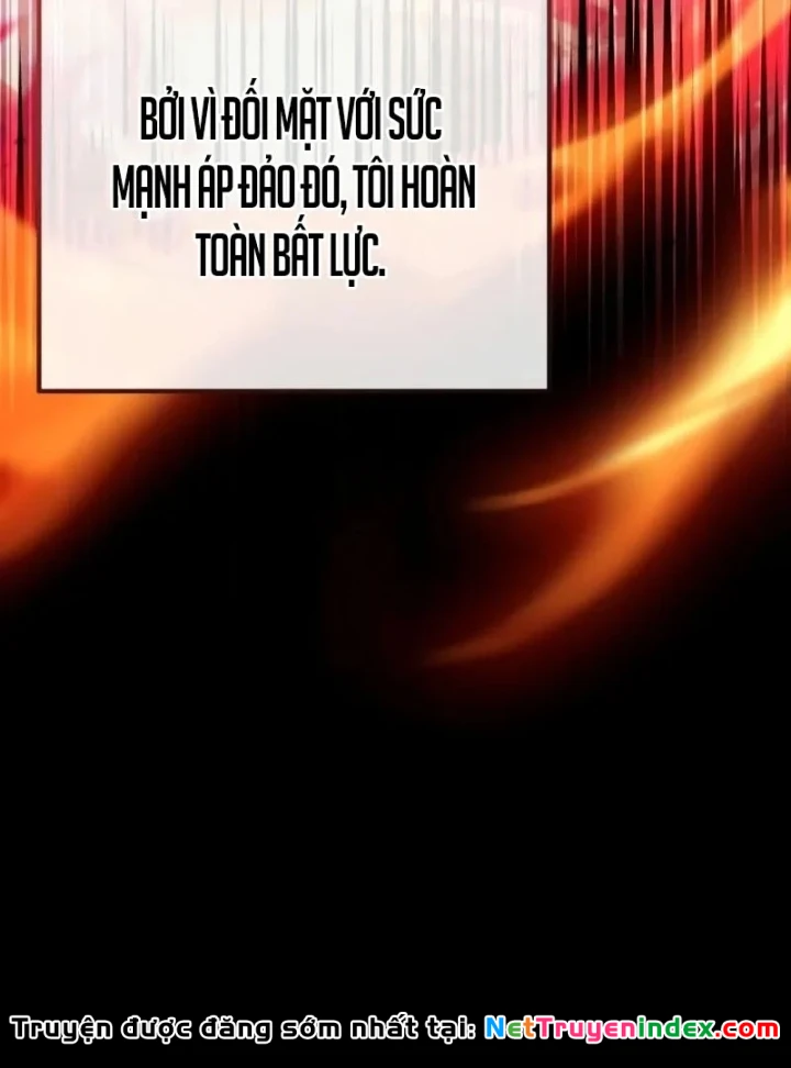 Cuộc Sống Hiện Đại Của Đấng Tối Cao Chapter 15 - 139