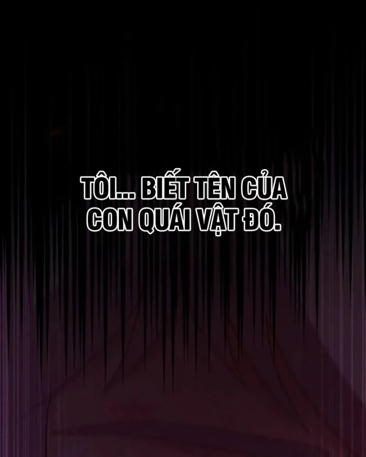 Cuộc Sống Hiện Đại Của Đấng Tối Cao Chapter 15 - 140