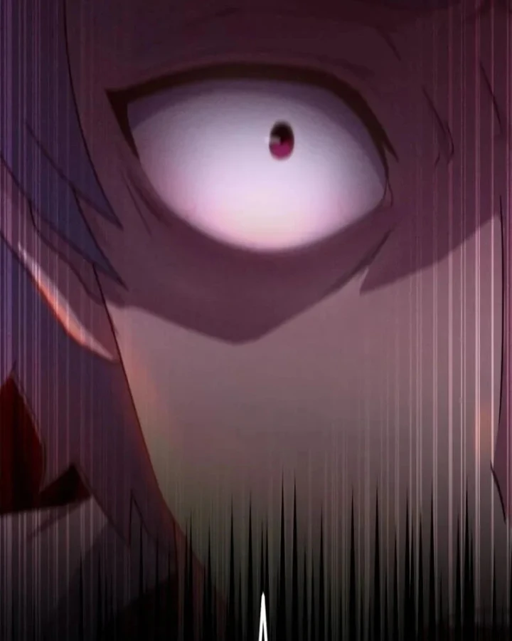 Cuộc Sống Hiện Đại Của Đấng Tối Cao Chapter 15 - 141