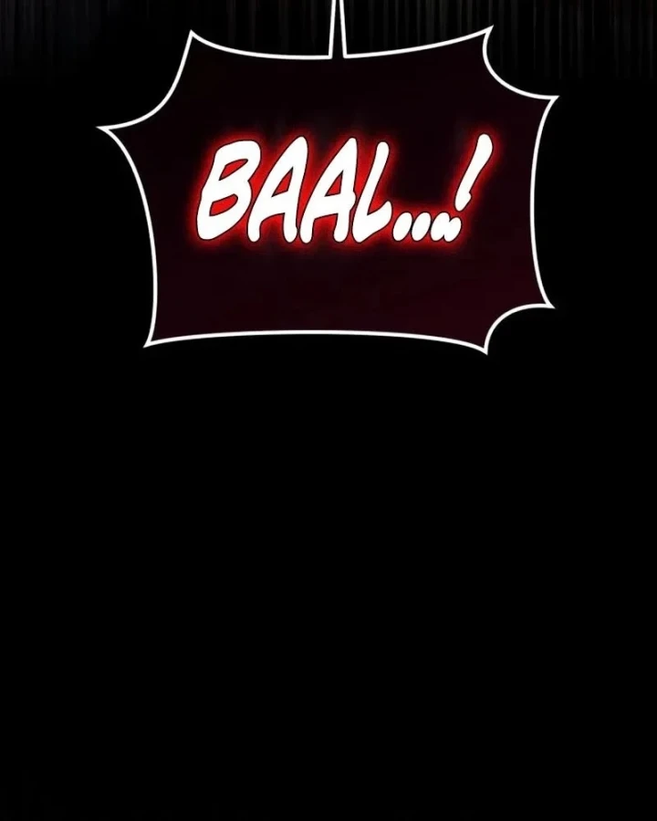 Cuộc Sống Hiện Đại Của Đấng Tối Cao Chapter 15 - 142