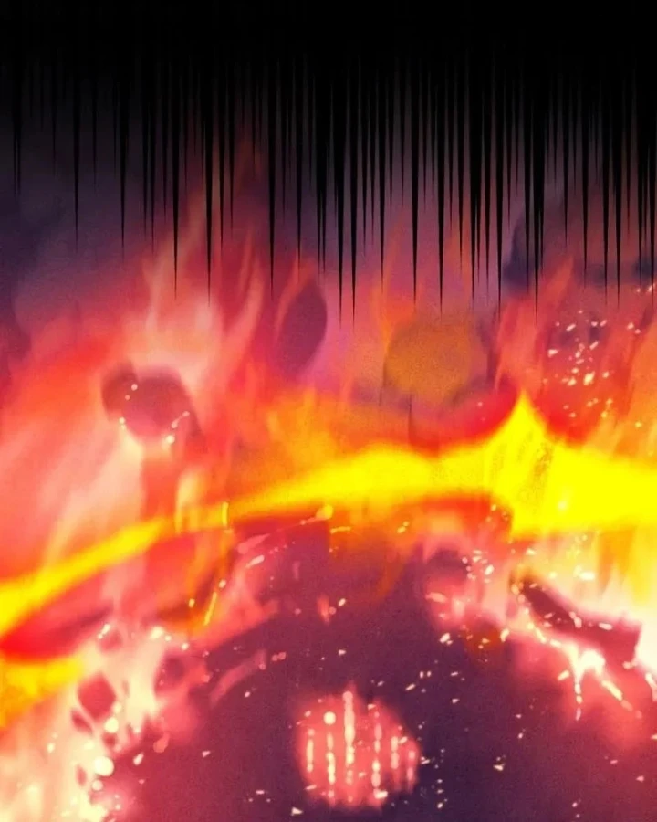 Cuộc Sống Hiện Đại Của Đấng Tối Cao Chapter 15 - 143