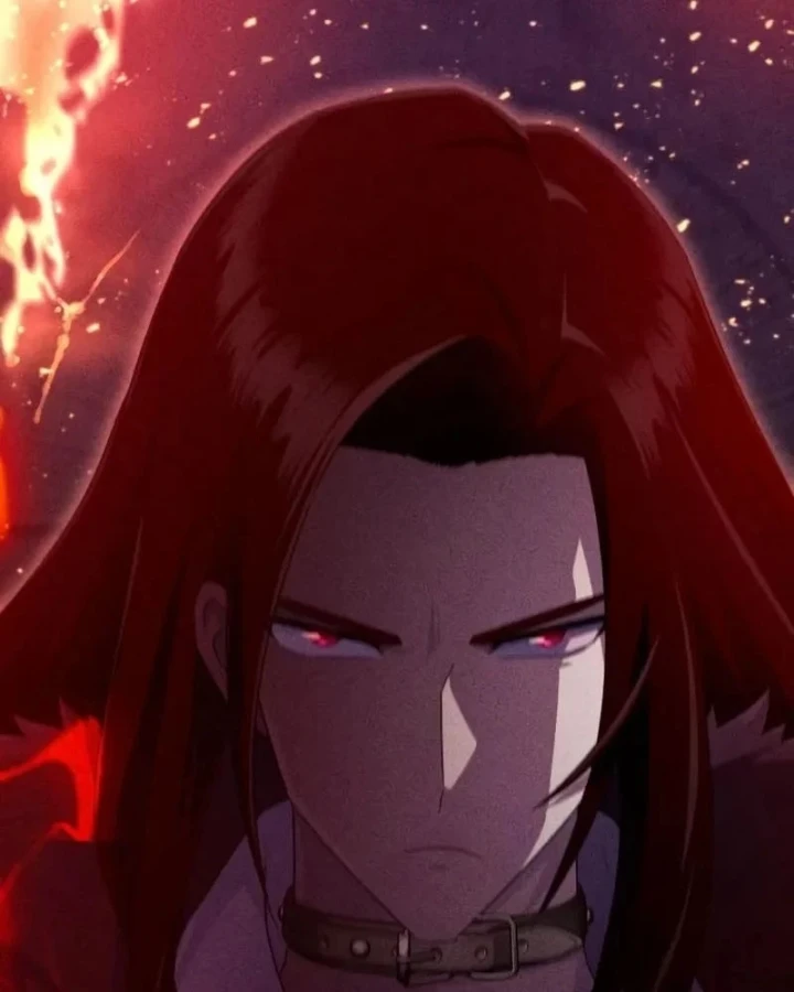 Cuộc Sống Hiện Đại Của Đấng Tối Cao Chapter 15 - 144