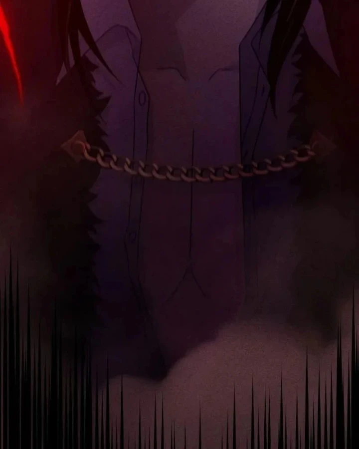 Cuộc Sống Hiện Đại Của Đấng Tối Cao Chapter 15 - 145