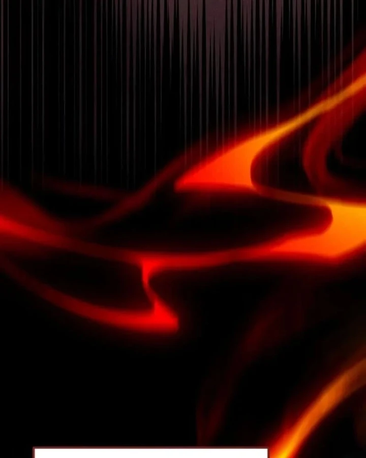 Cuộc Sống Hiện Đại Của Đấng Tối Cao Chapter 15 - 146