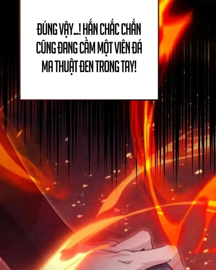 Cuộc Sống Hiện Đại Của Đấng Tối Cao Chapter 15 - 147