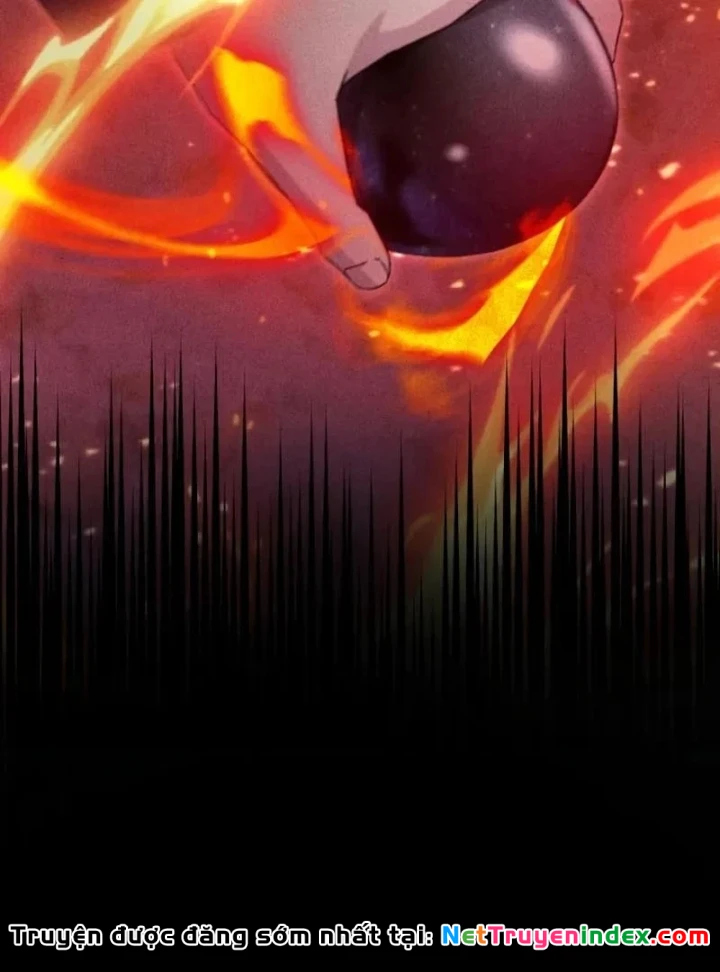 Cuộc Sống Hiện Đại Của Đấng Tối Cao Chapter 15 - 148