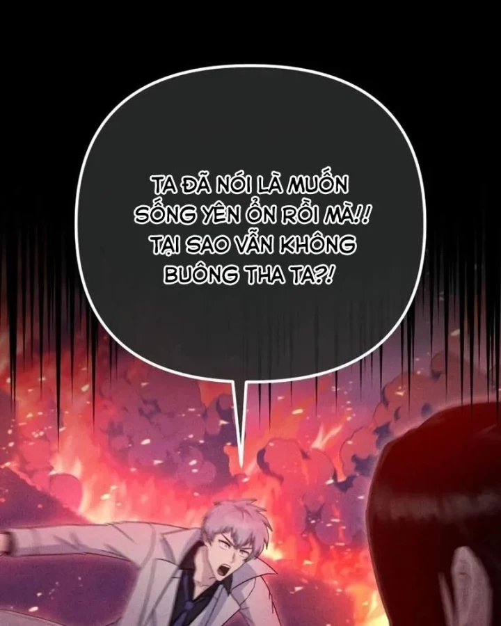 Cuộc Sống Hiện Đại Của Đấng Tối Cao Chapter 15 - 149