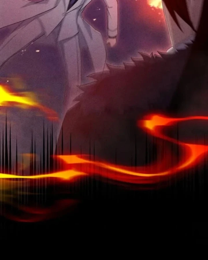 Cuộc Sống Hiện Đại Của Đấng Tối Cao Chapter 15 - 150